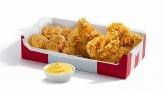 Выгодное комбо 3