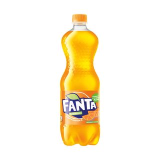 Fanta (0,5 л.)