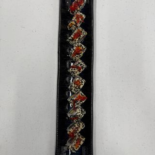 Rolo de Sementes 5 Unidades