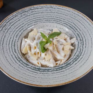 Paste Quattro Formaggi 400 Gr.