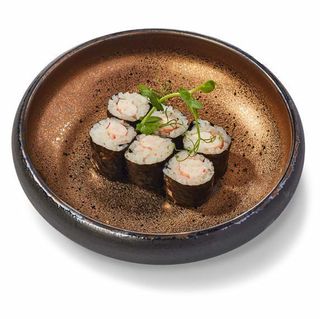 104. Hosso ebi - 6 pezzi