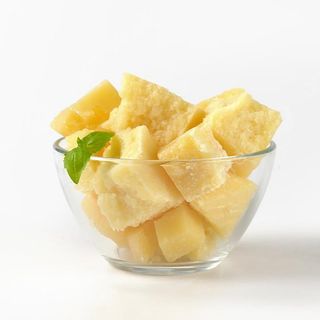 Parmezan