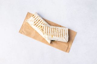 Shawarma Firmowa