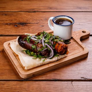 კუპატი ქათმის