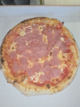 Fiambre