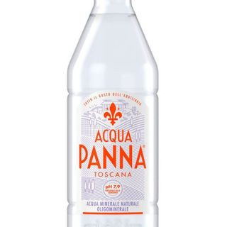 Acqua Panna