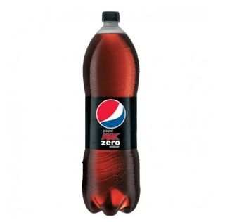 Pepsi max 1.5litro