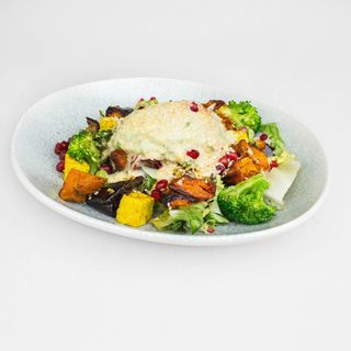 SUPER FOOD SALAD
