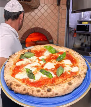 Bufala