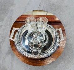 Té Árabe