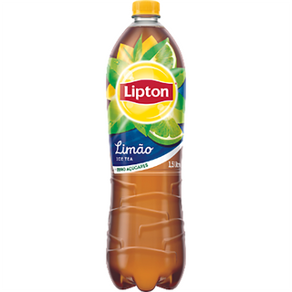IceT Limão 1,5LT 