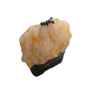 52.- Nigiri Hotategai (2 Pzs.)
