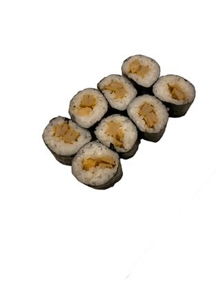 Maki De Heura (8 Pzs.)