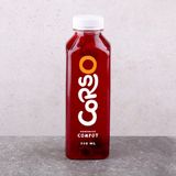 G-Compot 0.5L
