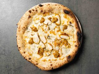 Прованс (420г)