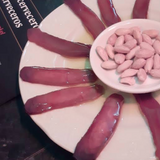 Mojama De Atún De Barbate