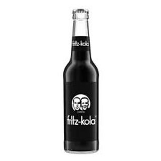Fritz Cola