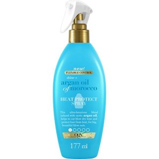 Ogx Heat Protect Spray 7005021 177Ml