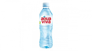 Aqua Viva 0.5l