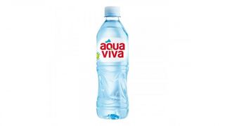 Aqua Viva 0.5l
