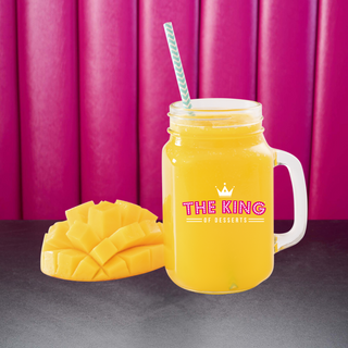 Mango Juice 