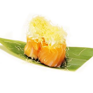 252 Giò Philadelphia - 2 pezzi