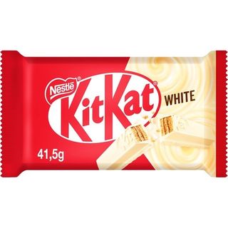 Kit Kat Blanco
