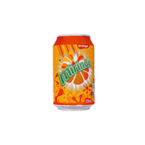 Mirinda 0.33l