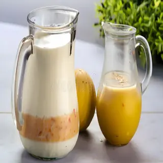 Sweet Lassi (Jarra)