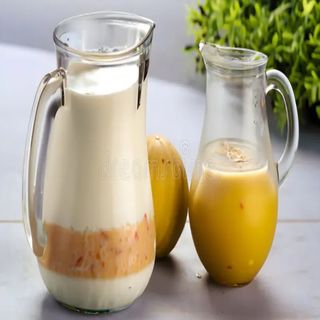 Sweet Lassi (Jarra)