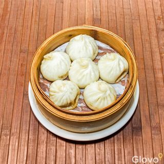 Xiaolongbao (5pz)