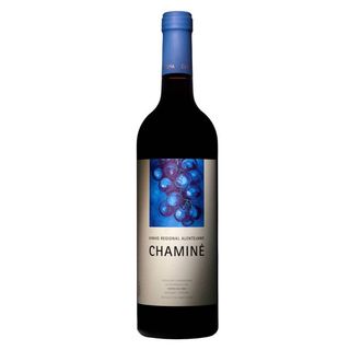 Chaminé 75cl