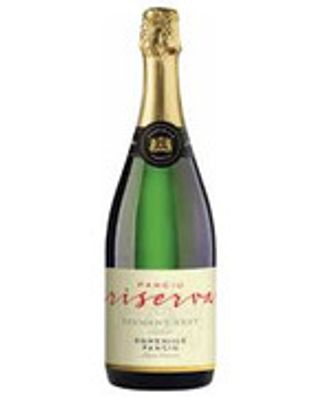 Panciu Riserva Spumant Brut