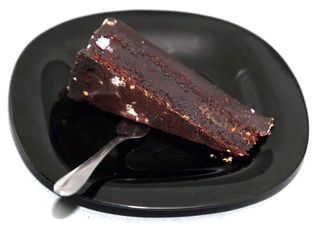 Američka torta