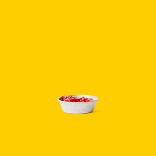 SALSA MEX