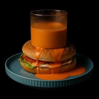 14. Мексиканский вкус