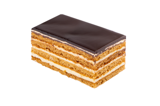 Լատտե դուչելլո