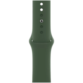 Clover Sport Band - Regular
