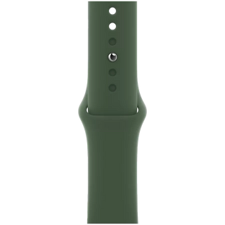 Clover Sport Band - Regular