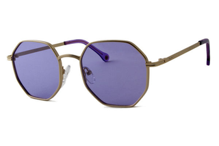 Pepe Jeans 1801 98 tamanho 52
