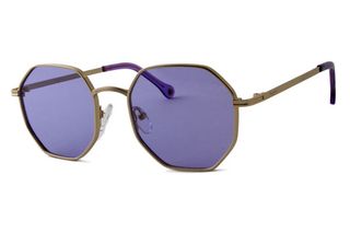 Pepe Jeans 1801 98 tamanho 52