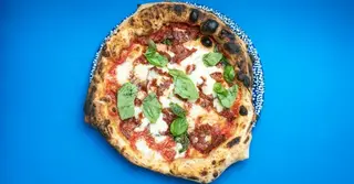 Diavola