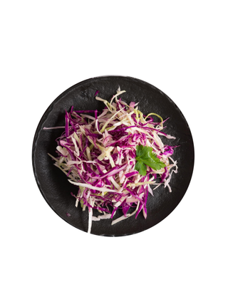 Kupus salata