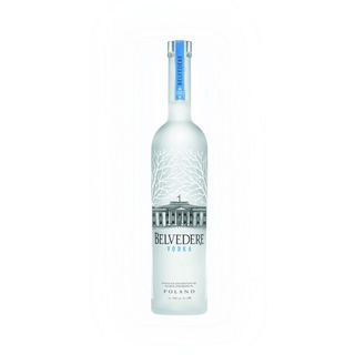 Vodka Belvedere 70cl