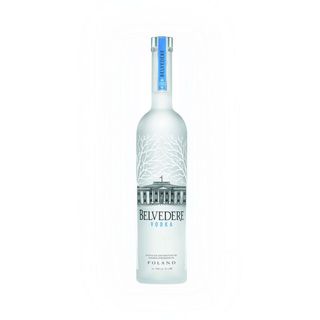 Vodka Belvedere 70cl