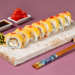 ნიუ იორკი