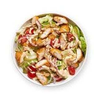 Salade Chicken