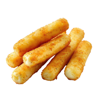 Mozarella stick