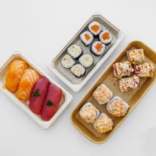 Box (20 uds.)