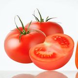 Помідори (30г)